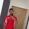 codymooney259